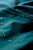 OM5273.media.blue.04.jpg