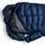NorthPeak Expedition 0°F Down Sleeping Bag