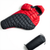 NorthPeak TrailWarm 20°F Synthetic Sleeping Bag