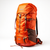 CascadeGear Summit 45L Pack