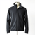 RidgeLine 200 Fleece Jacket