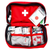 CascadeGear Wilderness First Aid Kit