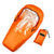 TrailWarden Emergency Bivy Sack