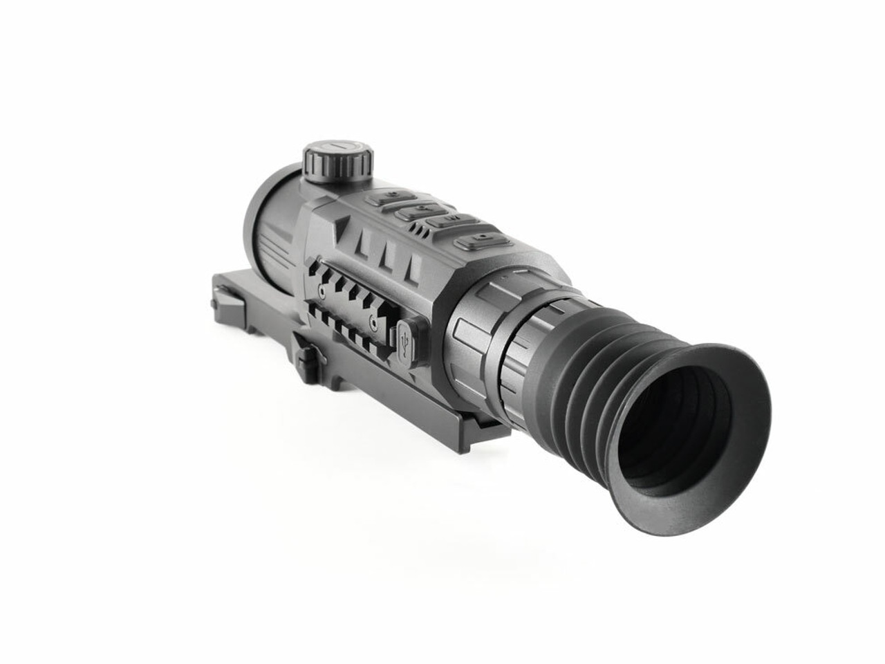 RICO Mk1 640 50mm Thermal Weapon Sight