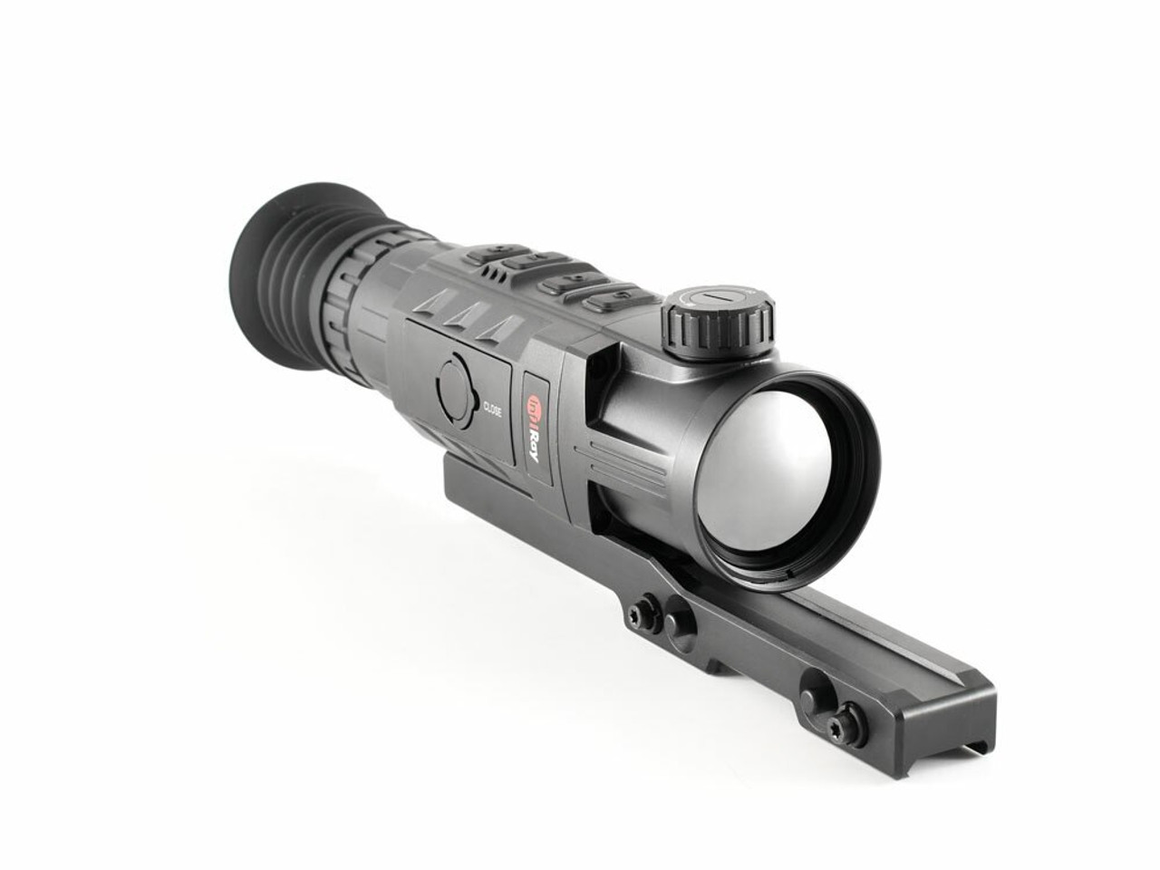 RICO Mk1 640 50mm Thermal Weapon Sight