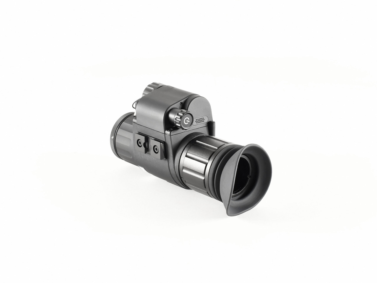 MINI MH25 640X480 25mm Thermal Monocular