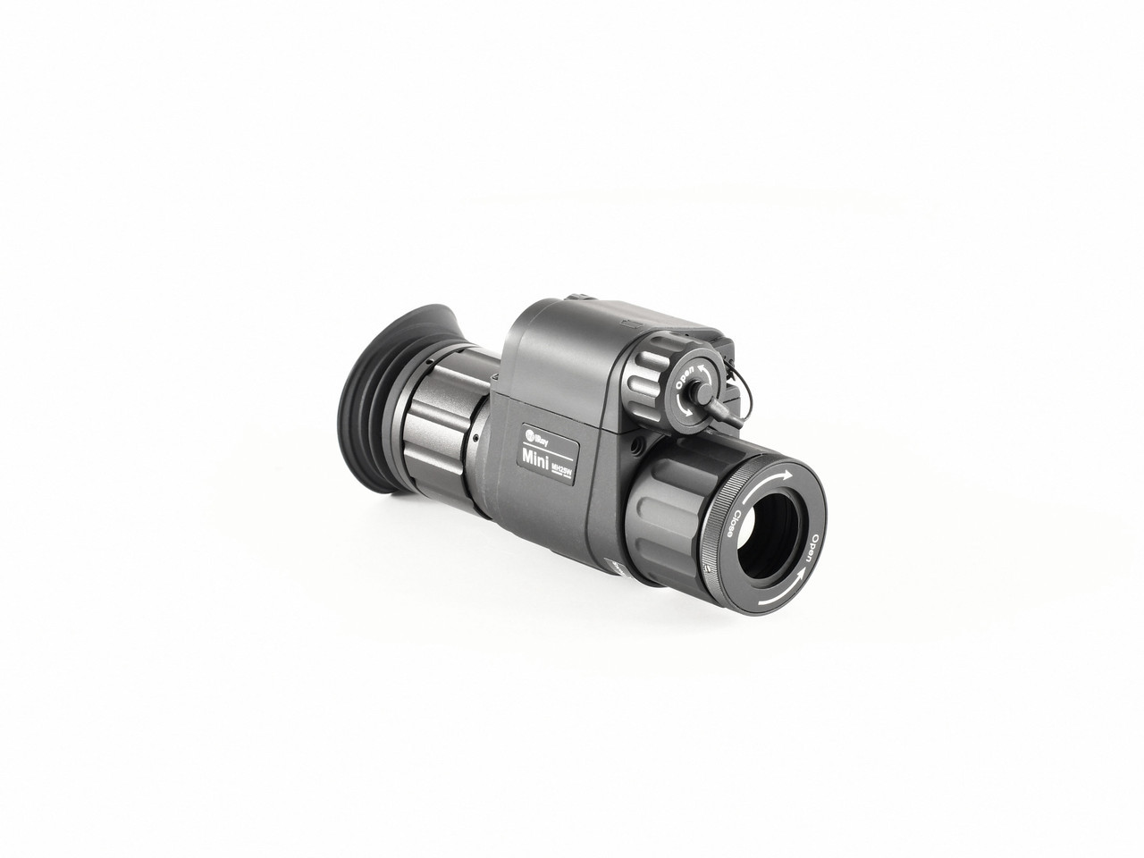 Miiii MINI MH25 640X480 25mm Thermal Monocular