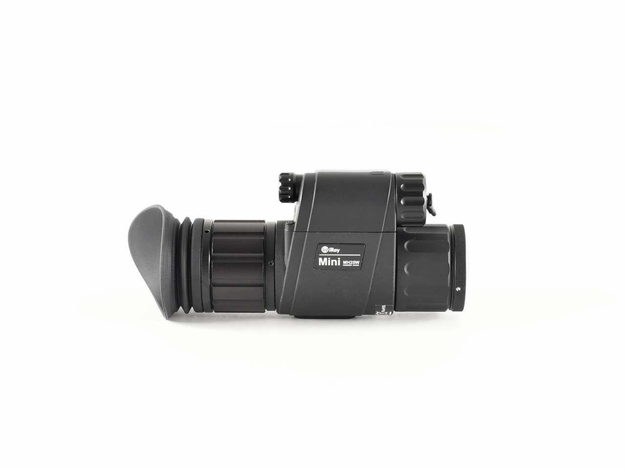 MINI MH25 640X480 25mm Thermal Monocular