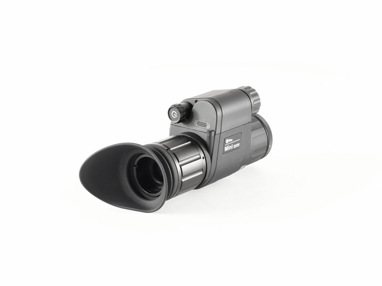 MINI MH25 640X480 25mm Thermal Monocular