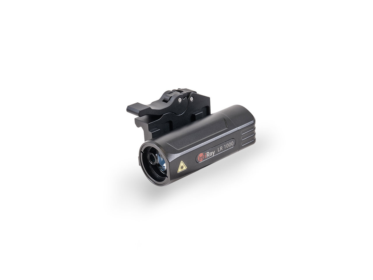 ILR-1000-2 Laser Rangefinder for HYBRID Series