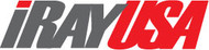 iRayUSA