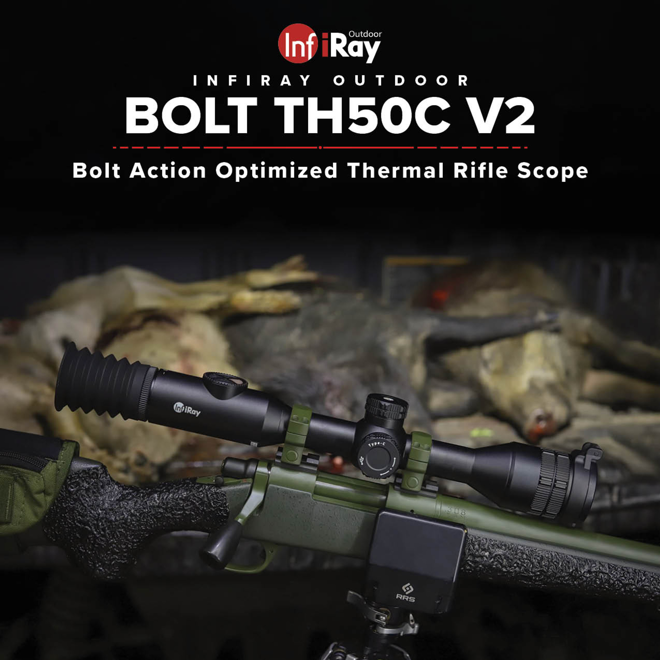 BOLT_TH50C_V2_ig_04-11-23_1__25344.1681504590.jpg?c=1