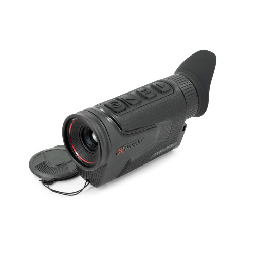LUMI P13 Compact Thermal Monocular 256x192 13mm