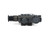 InfiRay Outdoor RICO G-LRF 384 35mm Laser Rangefinding Thermal Weapon Sight