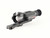 InfiRay Outdoor RICO G 640 3X 50mm Thermal Weapon Sight
