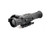 InfiRay Outdoor RICO MK1 V2 640 12 Micron 3X 50mm Thermal Sight