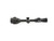 InfiRay Outdoor BOLT TX60C 1024 3X 60mm Thermal Weapon Sight, 1024x1024 InfiRay Outdoor BOLT TX60C 1024 3X 60mm Thermal Weapon Sight, 1024x1024