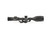 InfiRay Outdoor BOLT TX60C 1024 3X 60mm Thermal Weapon Sight, 1024x1024 InfiRay Outdoor BOLT TX60C 1024 3X 60mm Thermal Weapon Sight, 1024x1024