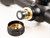 InfiRay Outdoor BOLT TX60C 1024 3X 60mm Thermal Weapon Sight, 1024x1024 InfiRay Outdoor BOLT TX60C 1024 3X 60mm Thermal Weapon Sight, 1024x1024