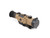 RICO HYBRID 384 3X 50mm 90 Hz Multi-function Thermal Weapon Sight