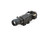 InfiRay Outdoor RICO Mk2 LRF 384x288 4X 42mm Thermal Weapon Sight