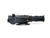 InfiRay Outdoor RICO Mk2 LRF 384x288 4X 42mm Thermal Weapon Sight