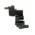 American Defense Manufacturing Flip-to-side Mount for RICO Micro Series