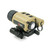 Flip-to-Side Mount for RICO Micro Series