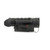 LUMI L35 Compact Thermal Monocular 384x288 35 mm