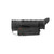 LUMI L35 Compact Thermal Monocular 384x288 35 mm