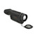LUMI L35 Compact Thermal Monocular 384x288 35 mm