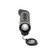LUMI L35 Compact Thermal Monocular 384x288 35 mm