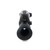 SLIM L35 Multi-function Thermal Optic 384x288 35 mm