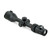 Nocpix ACE H50R Thermal Weapon Sight Oc. Magnifier 640x512 50mm