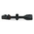 Nocpix ACE H50R Thermal Weapon Sight Oc. Magnifier 640x512 50mm