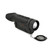 Nocpix LUMI L35 Compact Thermal Monocular 384x288 35 mm