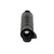Nocpix LUMI H35 Compact Thermal Monocular 640x512 35 mm