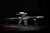 Nocpix SLIM H35 Multi-function Thermal Optic 640x512 35 mm