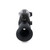 Nocpix SLIM H35 Multi-function Thermal Optic 640x512 35 mm