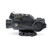 Nocpix SLIM H35 Multi-function Thermal Optic 640x512 35 mm