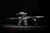 Nocpix SLIM L35 Multi-function Thermal Optic 384x288 35 mm