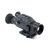 Nocpix SLIM L35 Multi-function Thermal Optic 384x288 35 mm