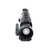 Nocpix SLIM L35 Multi-function Thermal Optic 384x288 35 mm