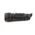 Nocpix VISTA H50R Rangefinding Thermal Monocular 640x512 50mm