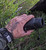 Nocpix VISTA H50R Rangefinding Thermal Monocular 640x512 50mm