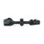 ACE H50 Thermal Weapon Sight Oc. Magnifier 640x512 50mm