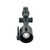 ACE H50 Thermal Weapon Sight Oc. Magnifier 640x512 50mm