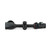 ACE L35 Thermal Weapon Sight Oc. Magnifier 384x288 35mm