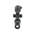 ACE L35 Thermal Weapon Sight Oc. Magnifier 384x288 35mm