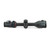ACE L35 Thermal Weapon Sight Oc. Magnifier 384x288 35mm